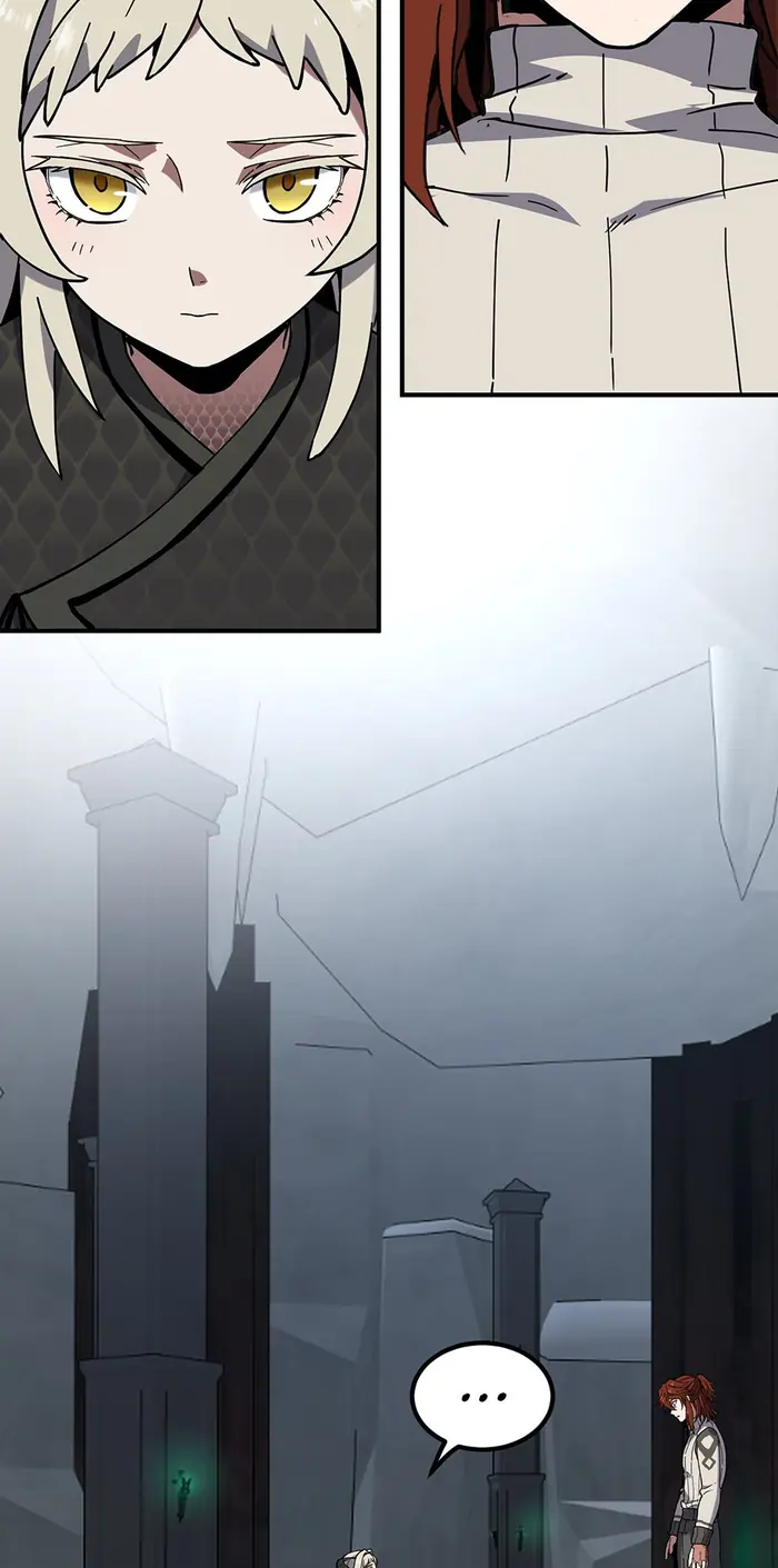 The Beginning After the End Chapter 225 image 62_optimized